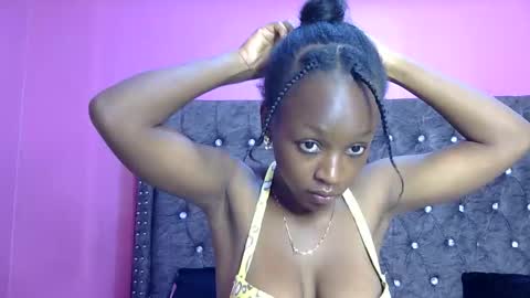 pinky online show from 14, 1, 2025