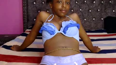 pinky online show from 16, 1, 2025