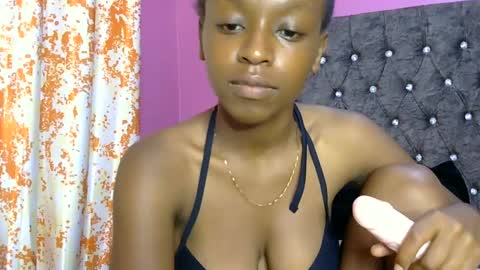 pinky online show from 18, 1, 2025