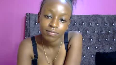 pinky online show from 19, 1, 2025