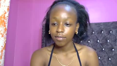 pinky online show from 23, 1, 2025