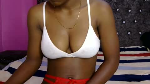 pinky online show from 29, 1, 2025