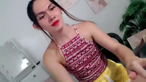 pinky_web03 online show from 16, 2, 2026