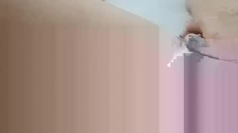 Snapshot of pinkygirl54 chatting on 19, 10, 2025 pinkygirl54 online show from 19, 10, 2025