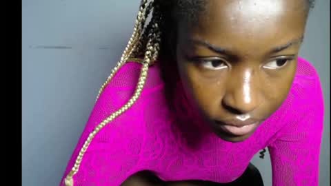 pinkykiki_247 online show from 14, 1, 2026