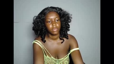 pinkykiki_247 online show from 11, 2, 2026