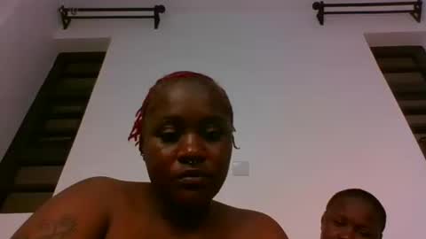 Snapshot of pinkylips_ebony chatting on 28, 2, 2026 pinky online show from 28, 2, 2026