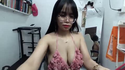 Rose online show from 27, 1, 2025