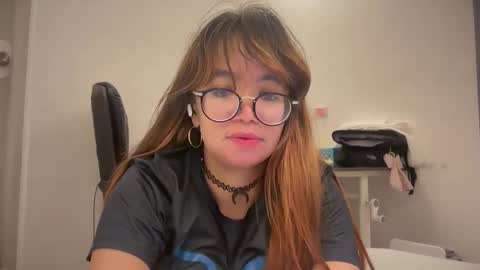 Rose online show from 9, 5, 2026