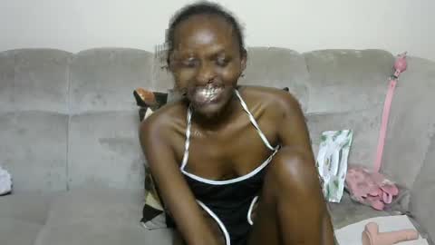 pinkytightpuss online show from 15, 7, 2026