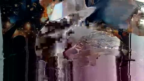 Snapshot of pinkytinky4 chatting on 21, 10, 2025 pinkytinky4 online show from 21, 10, 2025