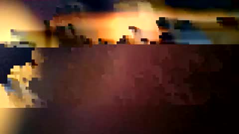 Snapshot of pinkytinky4 chatting on 22, 10, 2025 pinkytinky4 online show from 22, 10, 2025