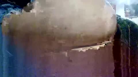 Snapshot of pinkytinky4 chatting on 25, 11, 2025 pinkytinky4 online show from 25, 11, 2025