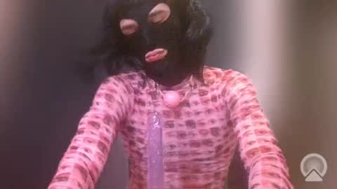 Snapshot of pinkytwinky666 chatting on 11, 7, 2026 pinkytwinky666 online show from 11, 7, 2026