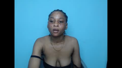 Snapshot of pinkyxxpussy chatting on 18, 1, 2025 pinkyxxpussy online show from 18, 1, 2025