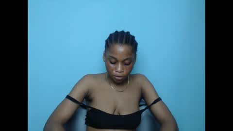 Snapshot of pinkyxxpussy chatting on 18, 1, 2025 pinkyxxpussy online show from 18, 1, 2025