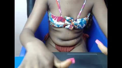 Snapshot of pinkyxxpussy chatting on 26, 9, 2025 pinkyxxpussy online show from 26, 9, 2025