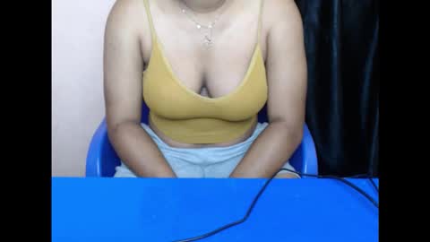 Snapshot of pinkyxxpussy chatting on 6, 10, 2025 pinkyxxpussy online show from 6, 10, 2025