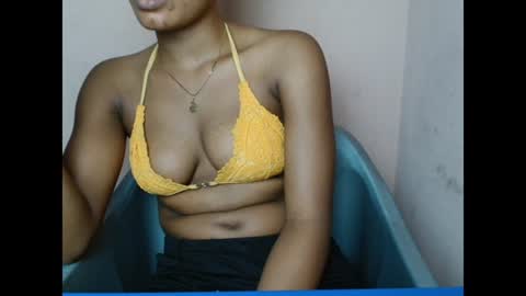 Snapshot of pinkyxxpussy chatting on 7, 2, 2026 pinkyxxpussy online show from 7, 2, 2026