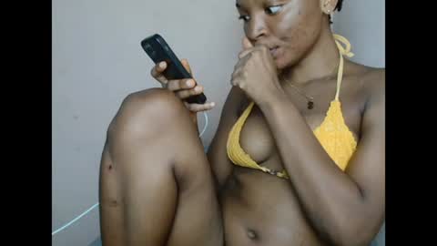 Snapshot of pinkyxxpussy chatting on 17, 2, 2026 pinkyxxpussy online show from 17, 2, 2026