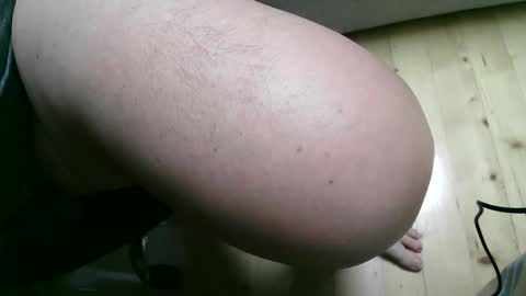 Snapshot of pinnacle1234 chatting on 20, 10, 2025 Pinnacle online show from 20, 10, 2025