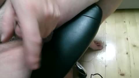 Snapshot of pinnacle1234 chatting on 31, 10, 2025 Pinnacle online show from 31, 10, 2025