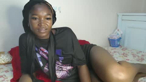 zenah online show from 31, 5, 2026