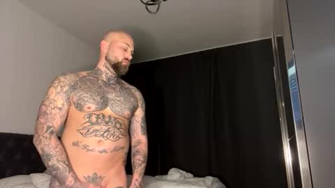 pino151177 online show from 7, 1, 2026