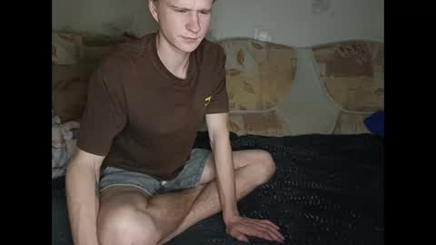 Snapshot of pinochetti chatting on 26, 12, 2024 Incubus online show from 26, 12, 2024