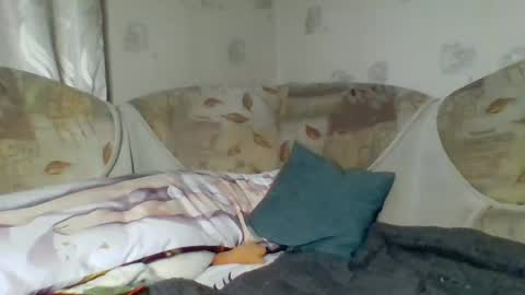 Snapshot of pinochetti chatting on 28, 12, 2024 Incubus online show from 28, 12, 2024