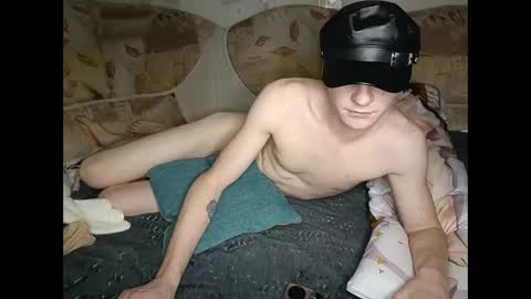 Snapshot of pinochetti chatting on 29, 12, 2024 Incubus online show from 29, 12, 2024