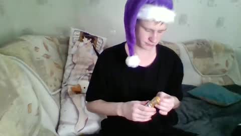 Snapshot of pinochetti chatting on 31, 12, 2024 Incubus online show from 31, 12, 2024