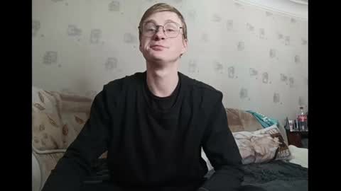 Snapshot of pinochetti chatting on 2, 1, 2025 Incubus online show from 2, 1, 2025