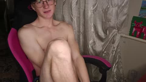 Snapshot of pinochetti chatting on 9, 1, 2025 Incubus online show from 9, 1, 2025