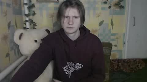 Snapshot of pinochetti chatting on 21, 11, 2025 Incubus online show from 21, 11, 2025