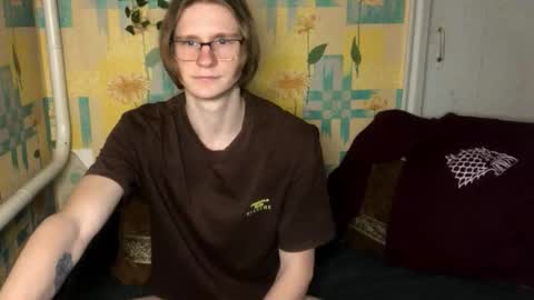 Incubus online show from 4, 2, 2026