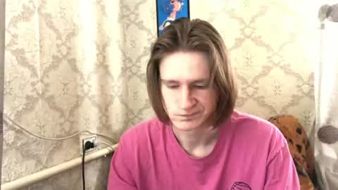 Snapshot of pinochetti chatting on 8, 6, 2026 Incubus online show from 8, 6, 2026
