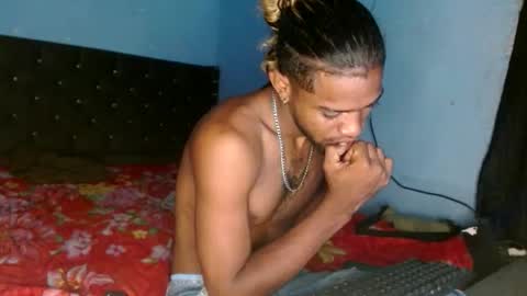 pinocho__ online show from 30, 3, 2026