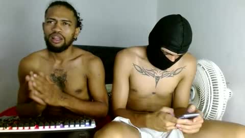 Snapshot of pinocho__ chatting on 3, 5, 2026 pinocho__ online show from 3, 5, 2026
