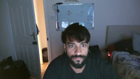 Yash online show from 24, 7, 2026