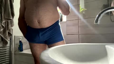 Snapshot of pinotdick chatting on 9, 6, 2026 pinotdick online show from 9, 6, 2026