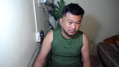 Snapshot of pinoy041087 chatting on 15, 10, 2025 pinoy041087 online show from 15, 10, 2025