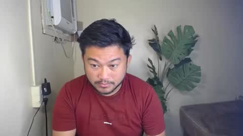 Snapshot of pinoy041087 chatting on 23, 11, 2025 pinoy041087 online show from 23, 11, 2025