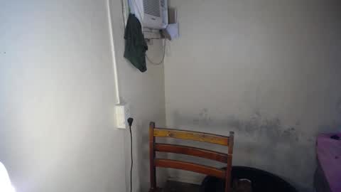 Snapshot of pinoy041087 chatting on 13, 3, 2026 pinoy041087 online show from 13, 3, 2026