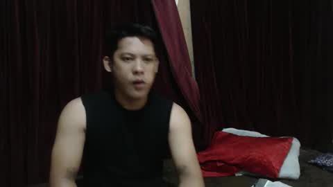 pinoy_bigcummer online show from 17, 2, 2026