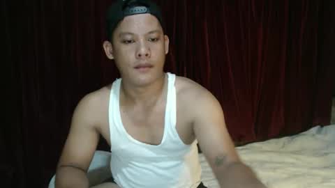 pinoy_bigcummer online show from 1, 3, 2026