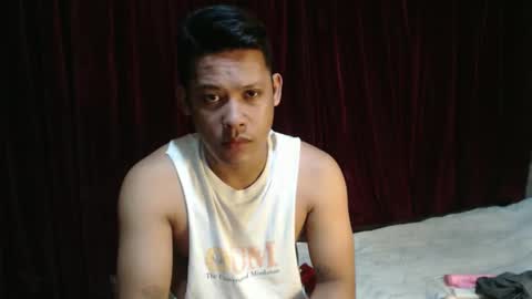 pinoy_bigcummer online show from 2, 3, 2026