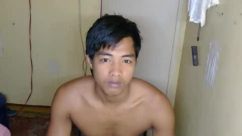 pinoy_brix online show from 14, 7, 2026