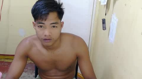 pinoy_brix online show from 19, 7, 2026