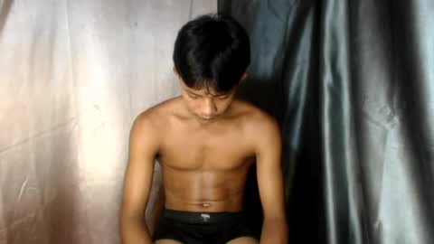 Snapshot of pinoy_cuteboy69 chatting on 14, 7, 2026 pinoy_cuteboy69 online show from 14, 7, 2026